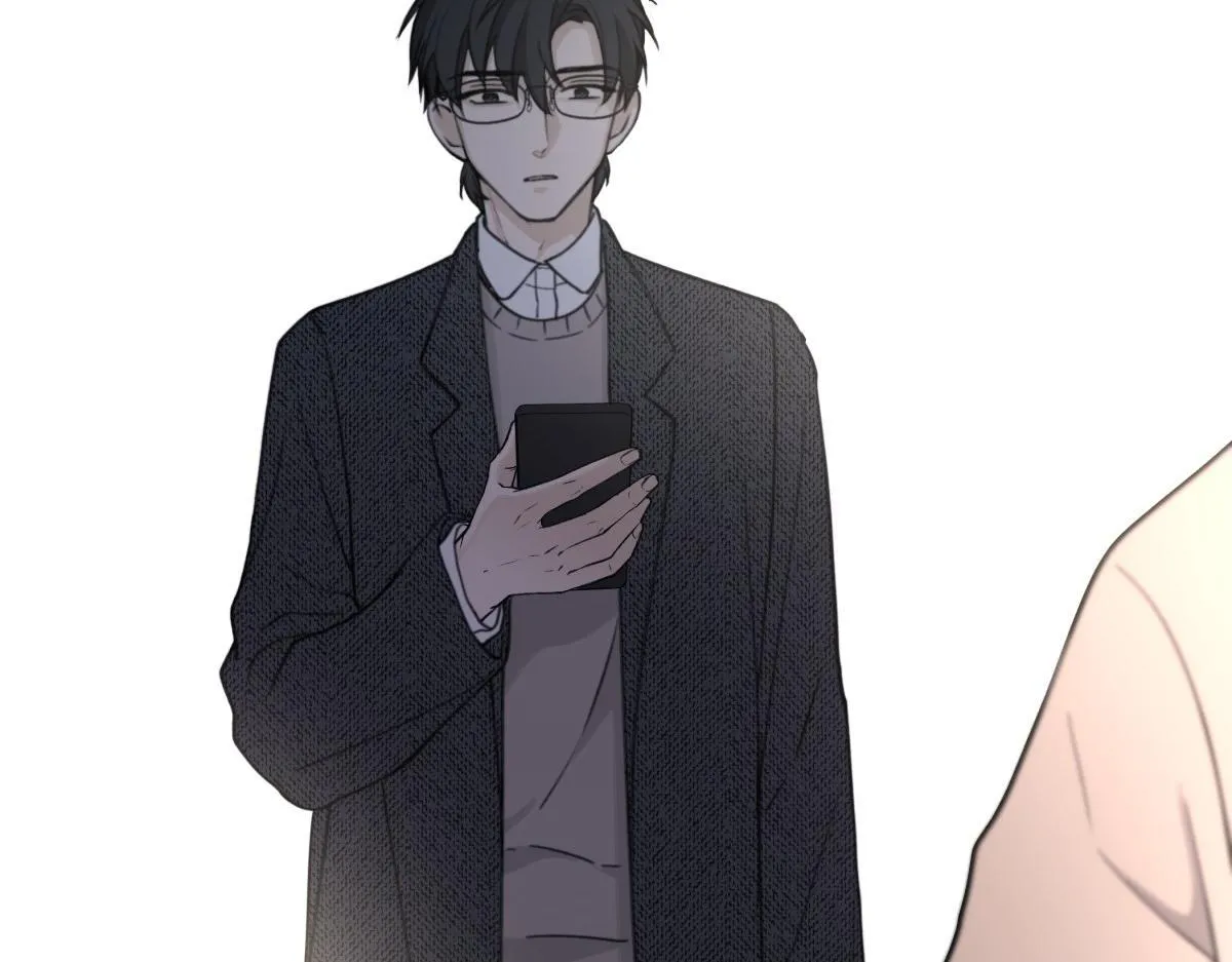 Dương Sinh Tiểu Tuyết (DROP) Chapter 11 Trang 44