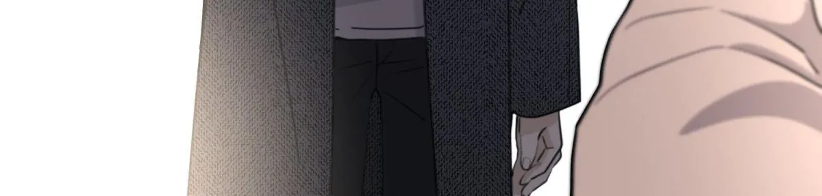 Dương Sinh Tiểu Tuyết (DROP) Chapter 11 Trang 45