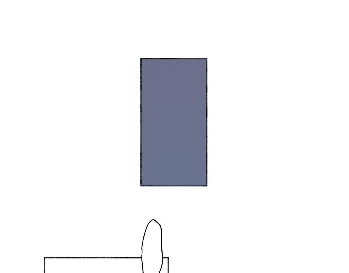 Dương Sinh Tiểu Tuyết (DROP) Chapter 11 Trang 46