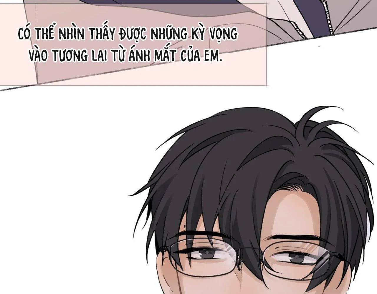 Dương Sinh Tiểu Tuyết (DROP) Chapter 11 Trang 53