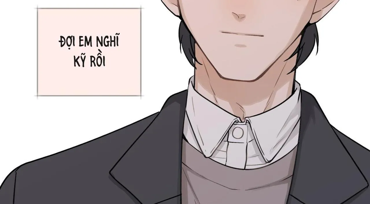 Dương Sinh Tiểu Tuyết (DROP) Chapter 11 Trang 54