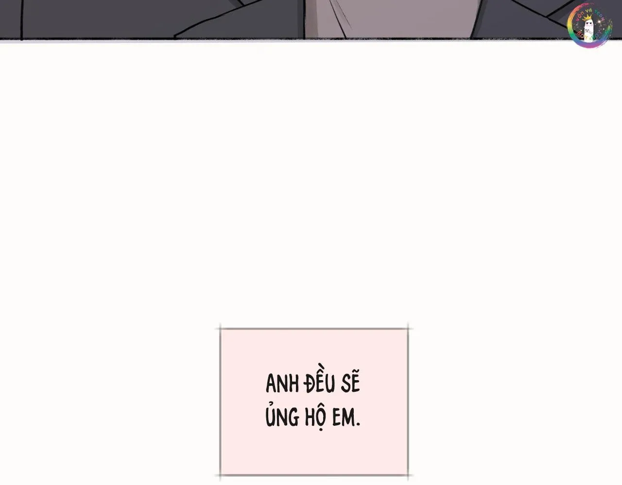 Dương Sinh Tiểu Tuyết (DROP) Chapter 11 Trang 55