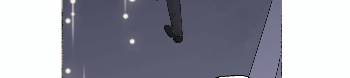 Dương Sinh Tiểu Tuyết (DROP) Chapter 15 Trang 6