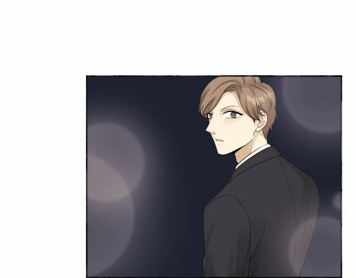 Dương Sinh Tiểu Tuyết (DROP) Chapter 15 Trang 12