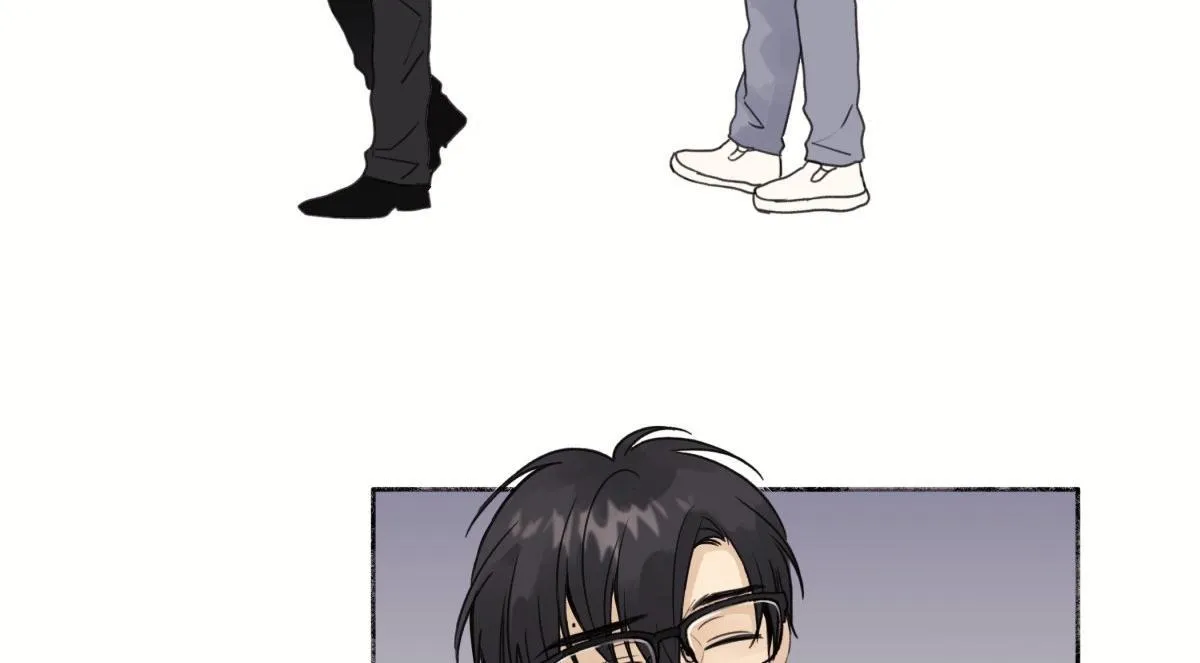 Dương Sinh Tiểu Tuyết (DROP) Chapter 15 Trang 19