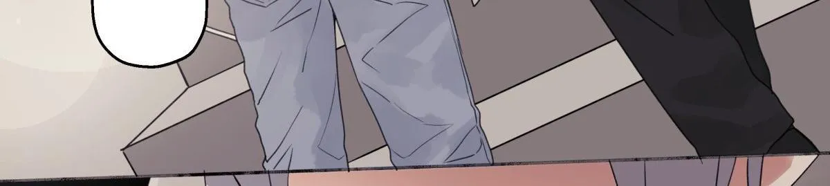 Dương Sinh Tiểu Tuyết (DROP) Chapter 15 Trang 25