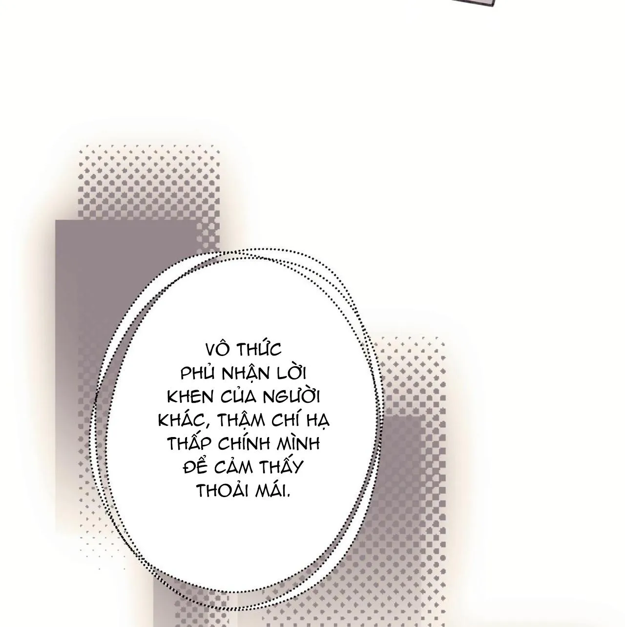 Dương Sinh Tiểu Tuyết (DROP) Chapter 15 Trang 32