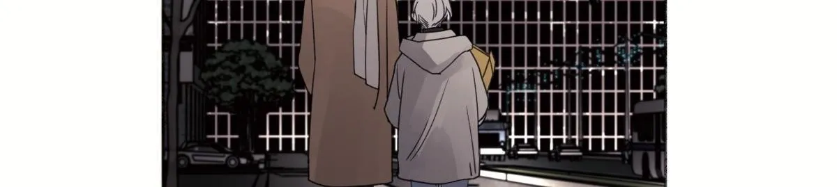 Dương Sinh Tiểu Tuyết (DROP) Chapter 15 Trang 35