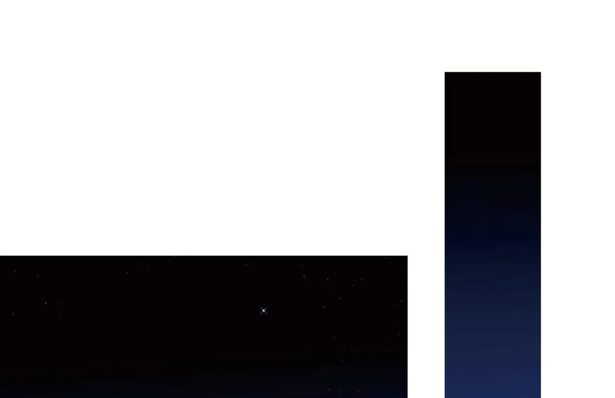 Dương Sinh Tiểu Tuyết (DROP) Chapter 15 Trang 40