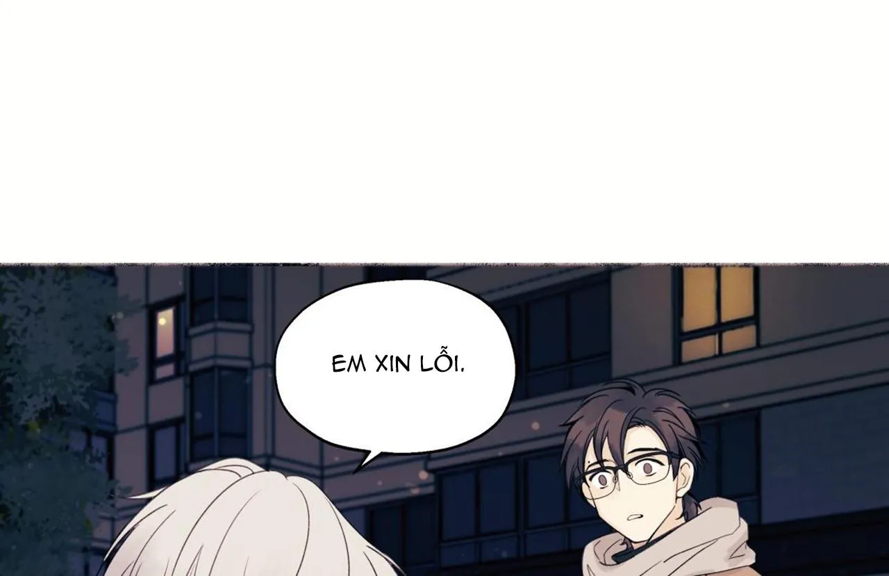 Dương Sinh Tiểu Tuyết (DROP) Chapter 15 Trang 42