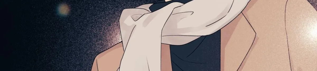 Dương Sinh Tiểu Tuyết (DROP) Chapter 15 Trang 47