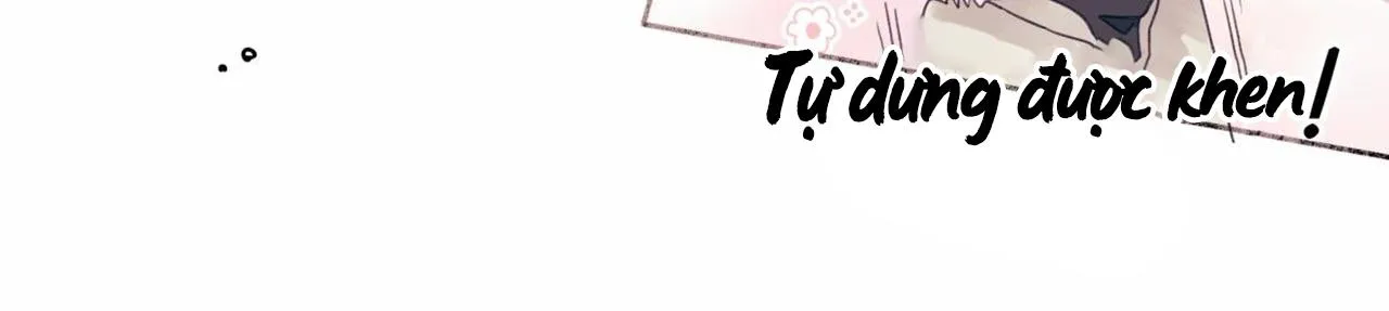 Dương Sinh Tiểu Tuyết (DROP) Chapter 15 Trang 50