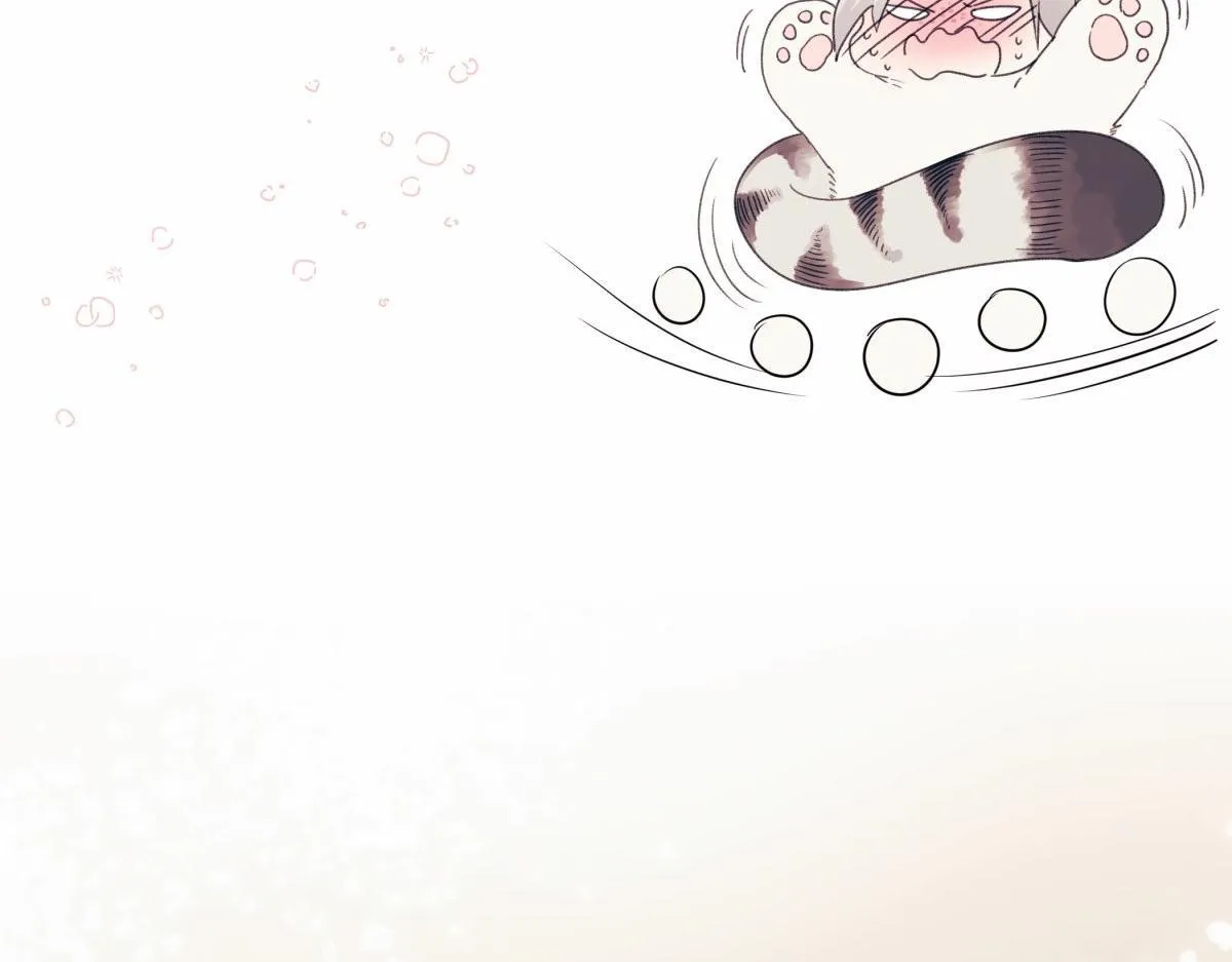 Dương Sinh Tiểu Tuyết (DROP) Chapter 15 Trang 52