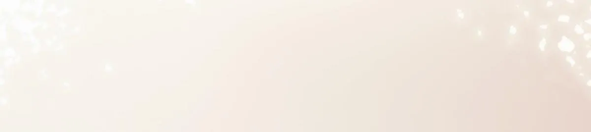 Dương Sinh Tiểu Tuyết (DROP) Chapter 15 Trang 53