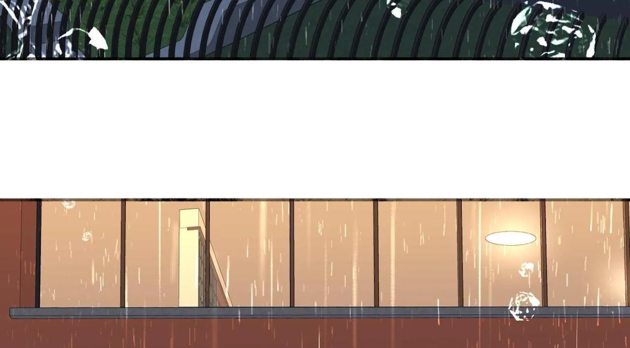 Dương Sinh Tiểu Tuyết (DROP) Chapter 22 Trang 5