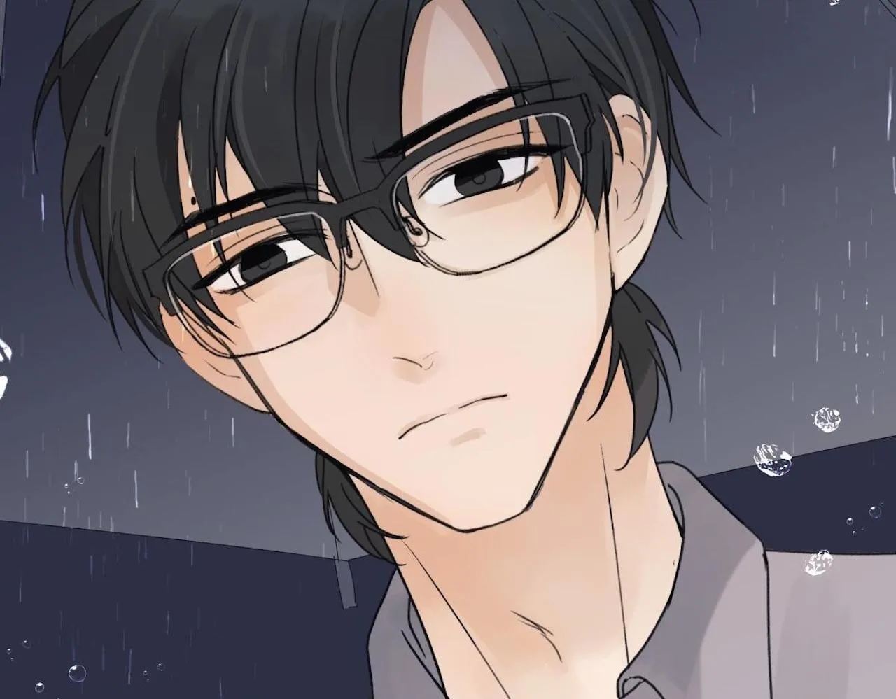 Dương Sinh Tiểu Tuyết (DROP) Chapter 22 Trang 12