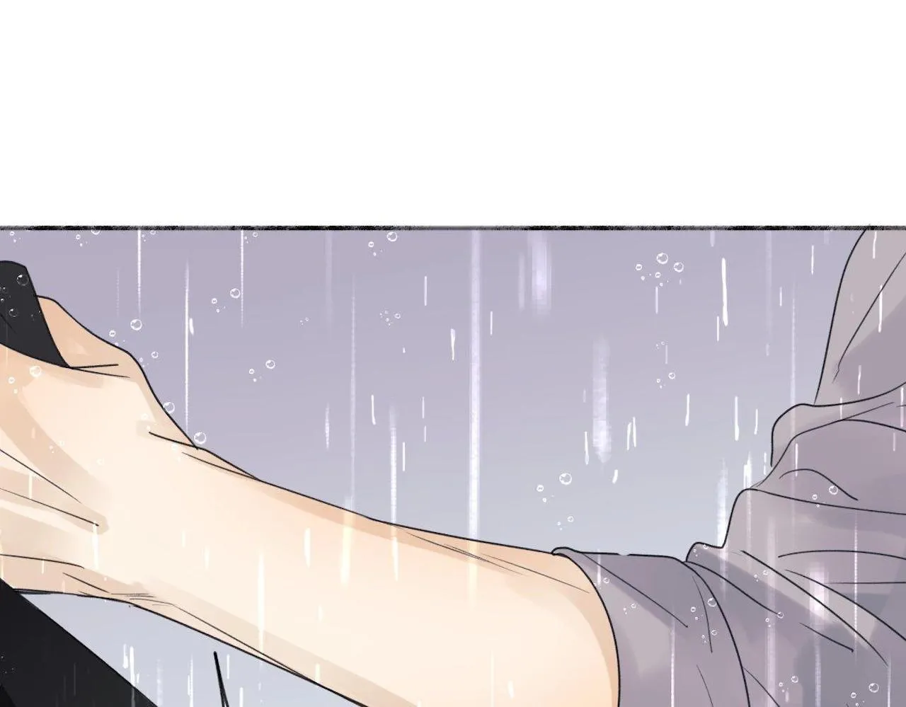 Dương Sinh Tiểu Tuyết (DROP) Chapter 22 Trang 14