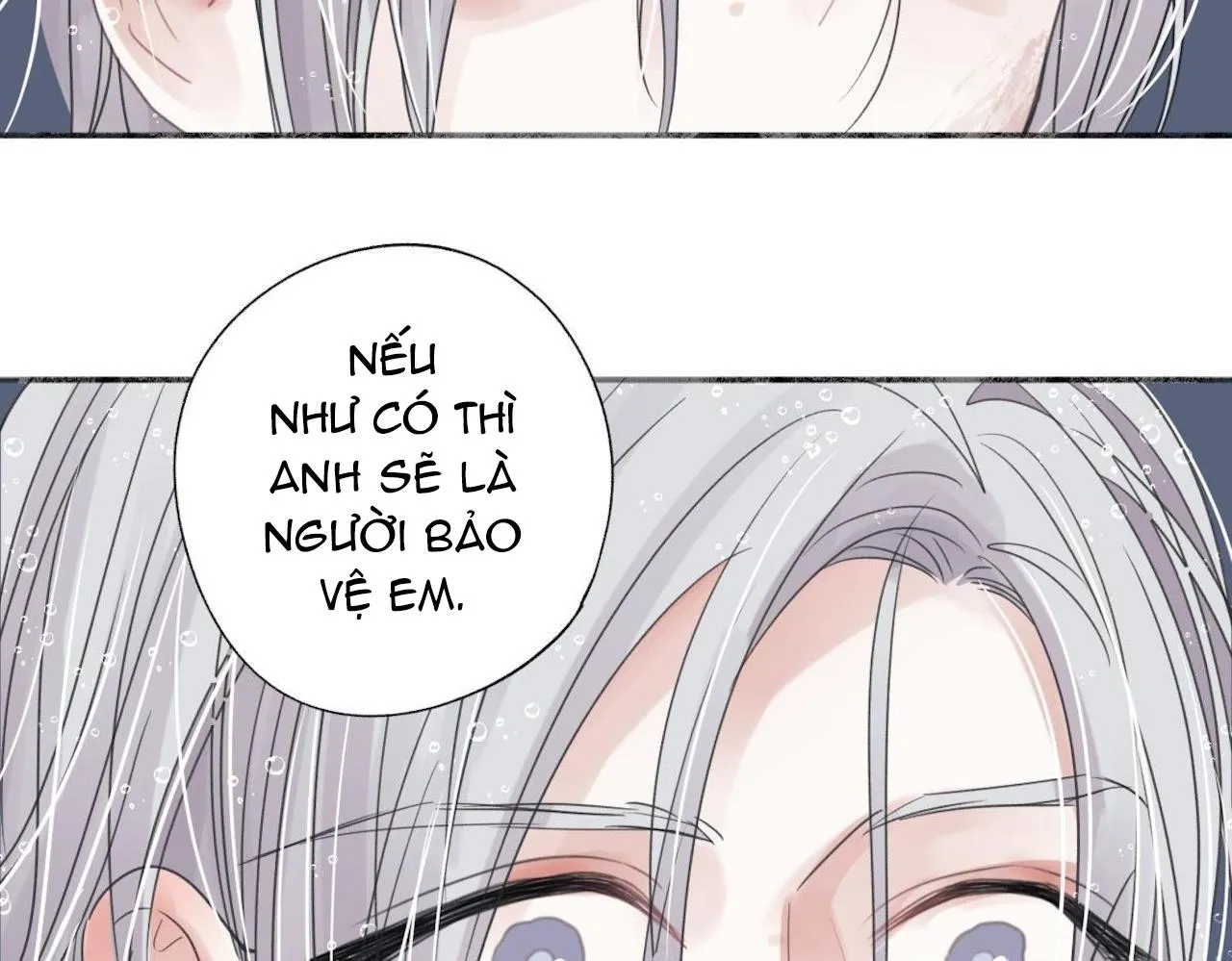 Dương Sinh Tiểu Tuyết (DROP) Chapter 22 Trang 24