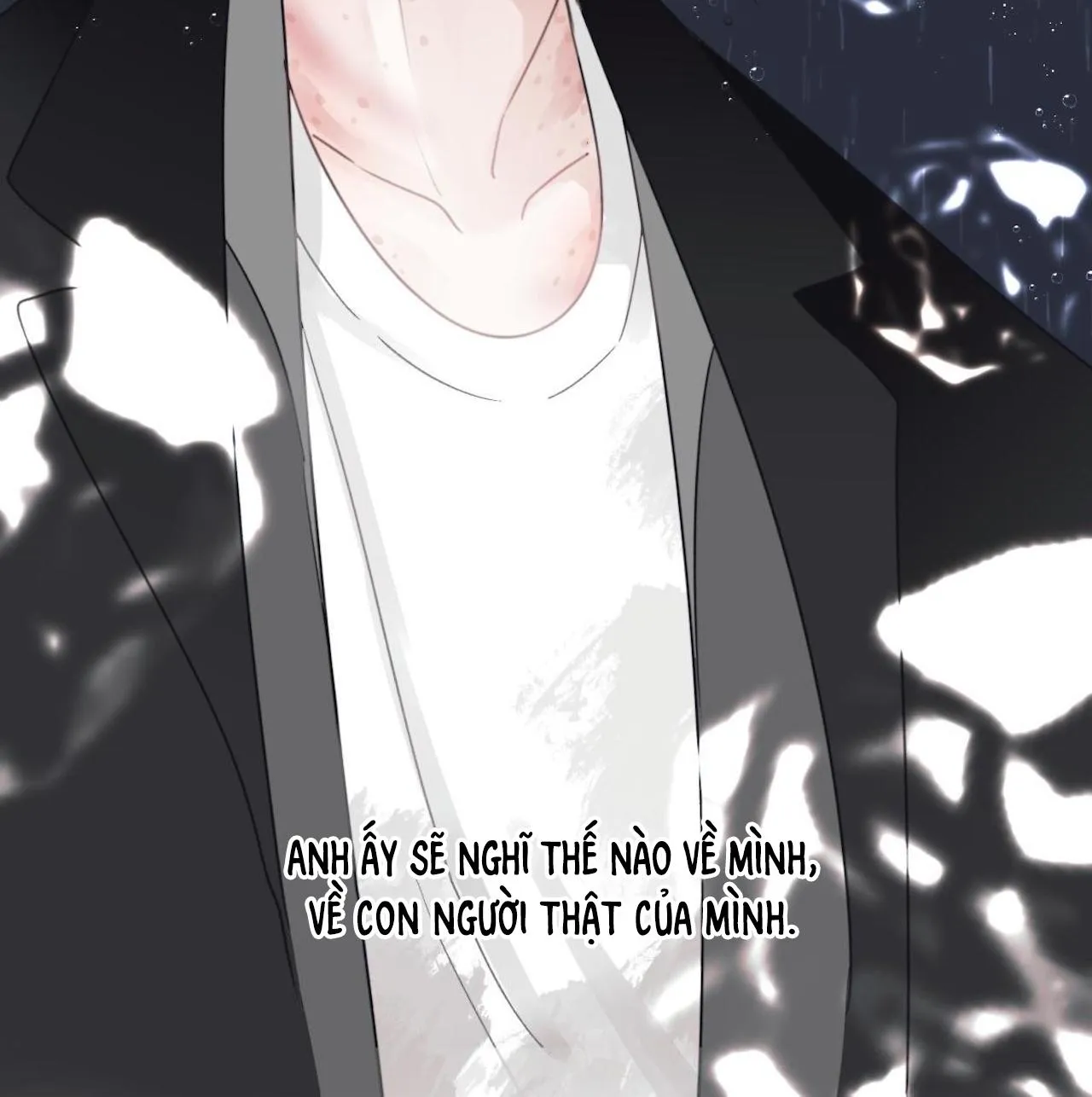 Dương Sinh Tiểu Tuyết (DROP) Chapter 22 Trang 28