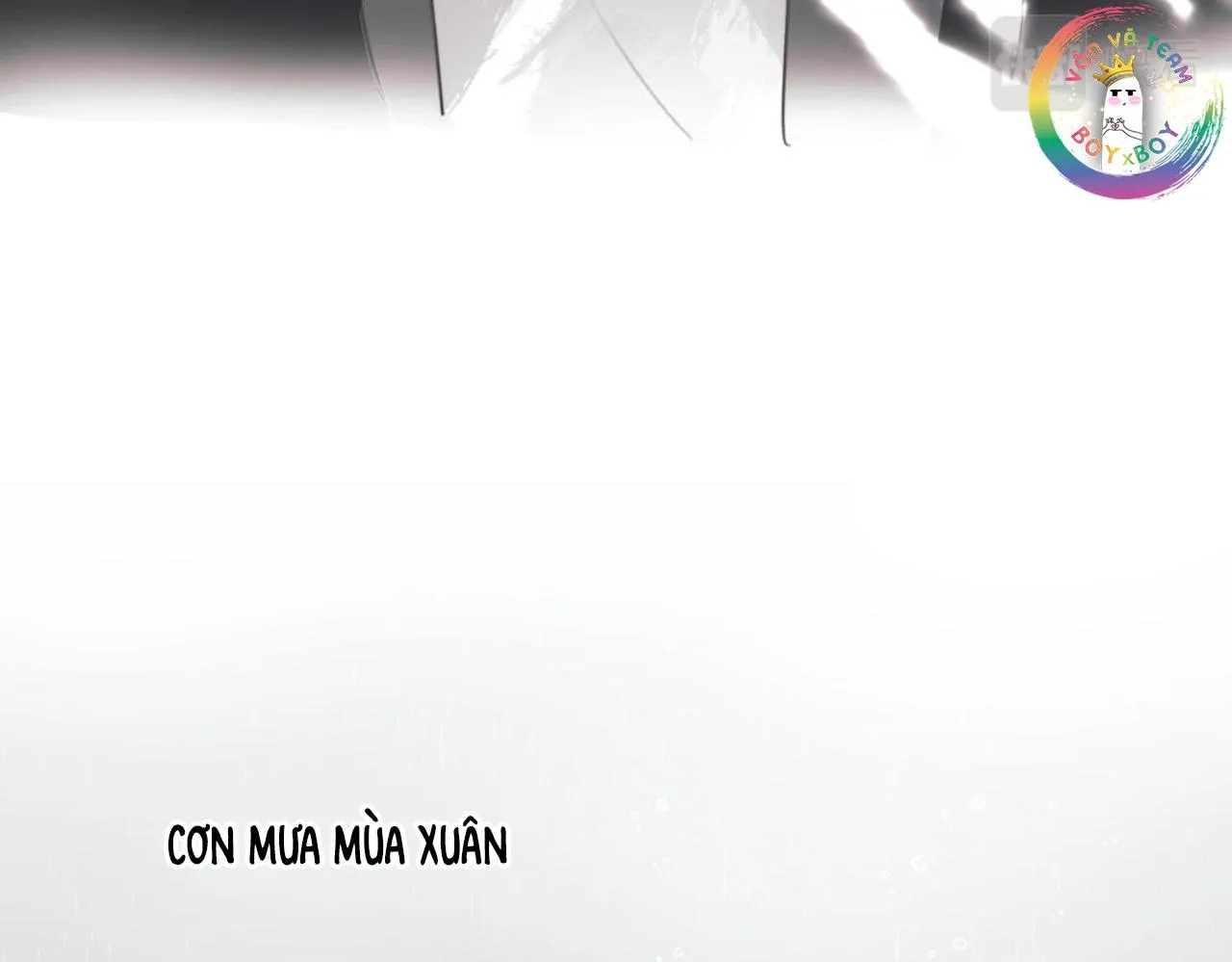 Dương Sinh Tiểu Tuyết (DROP) Chapter 22 Trang 29