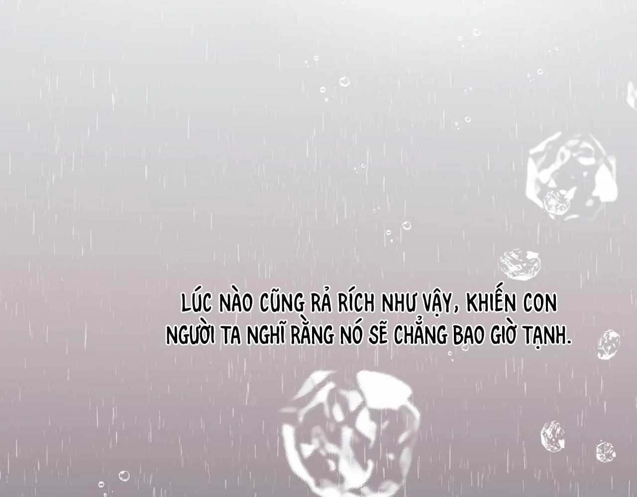 Dương Sinh Tiểu Tuyết (DROP) Chapter 22 Trang 30