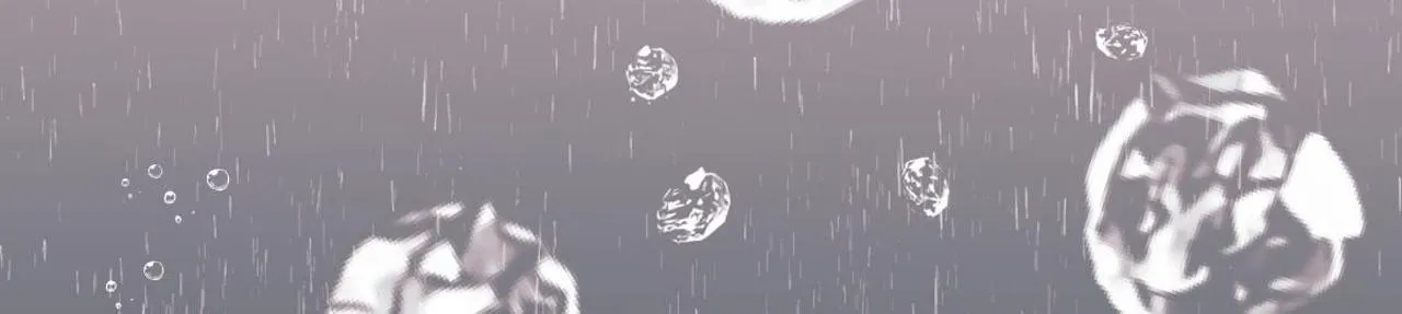 Dương Sinh Tiểu Tuyết (DROP) Chapter 22 Trang 31