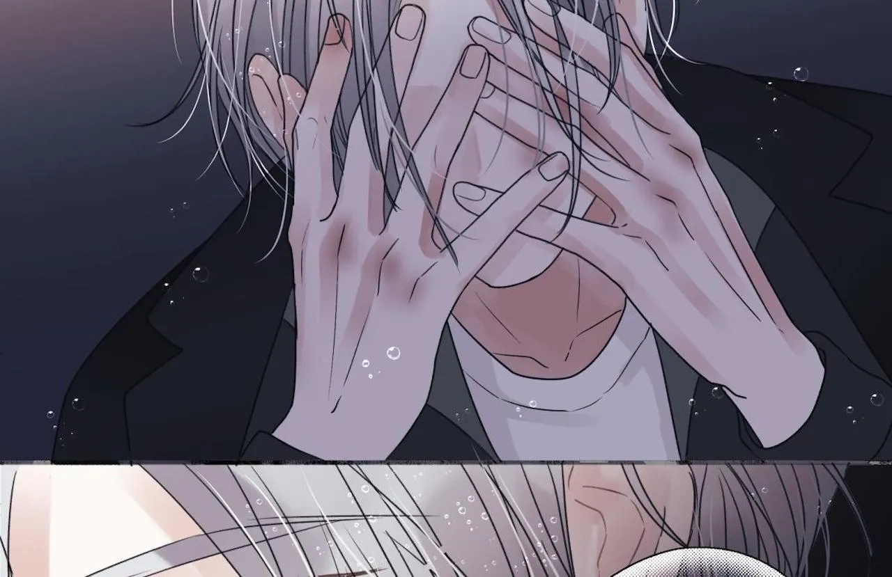 Dương Sinh Tiểu Tuyết (DROP) Chapter 22 Trang 38