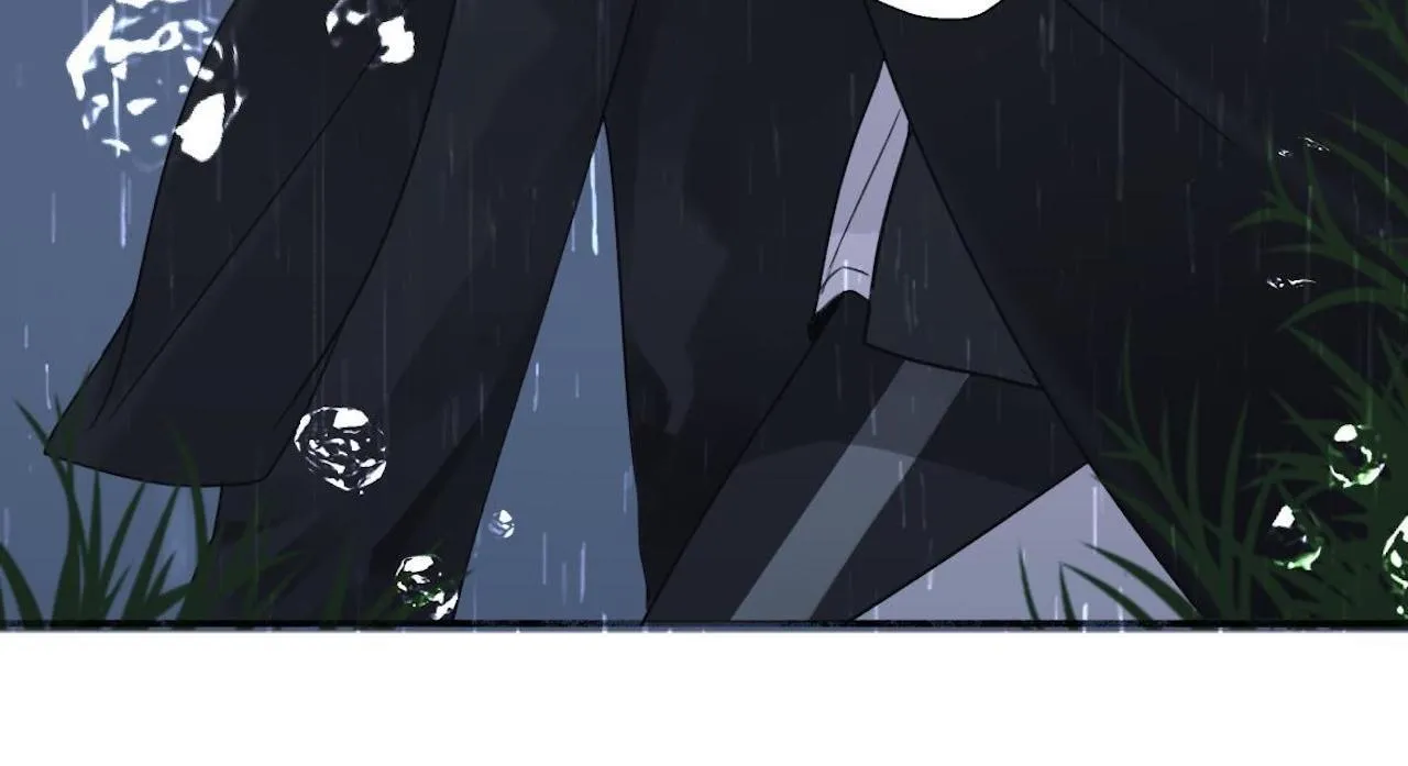 Dương Sinh Tiểu Tuyết (DROP) Chapter 22 Trang 43