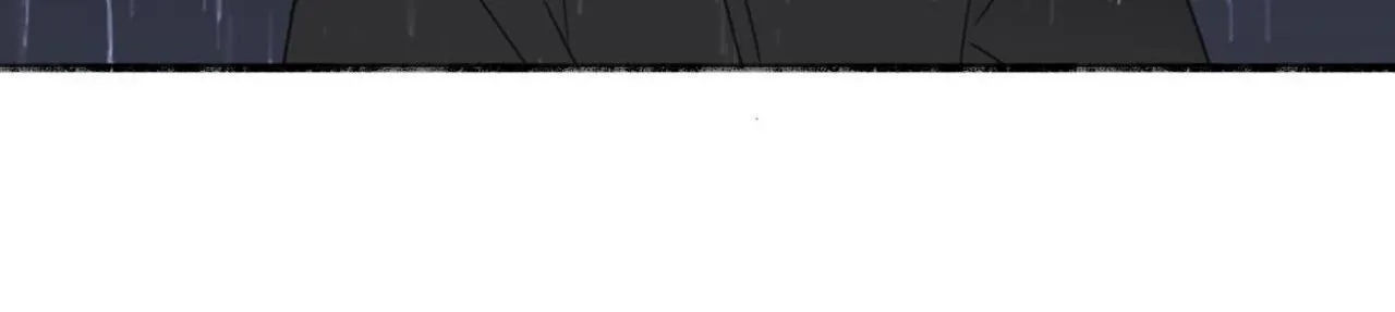 Dương Sinh Tiểu Tuyết (DROP) Chapter 22 Trang 47