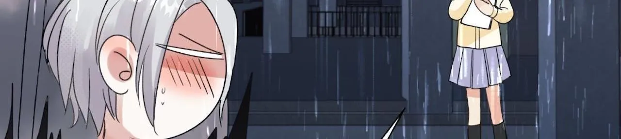 Dương Sinh Tiểu Tuyết (DROP) Chapter 22 Trang 51