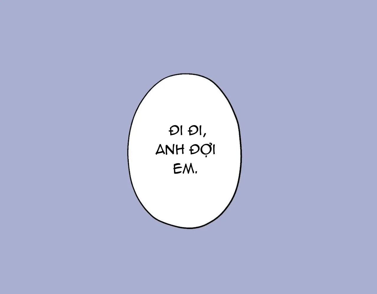 Dương Sinh Tiểu Tuyết (DROP) Chapter 22 Trang 55