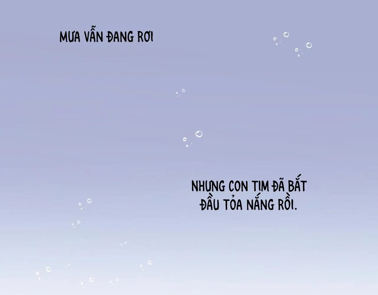 Dương Sinh Tiểu Tuyết (DROP) Chapter 22 Trang 56