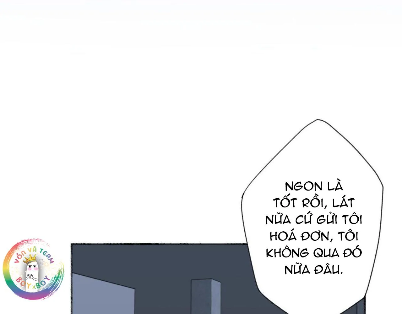 Dương Sinh Tiểu Tuyết (DROP) Chapter 22 Trang 58