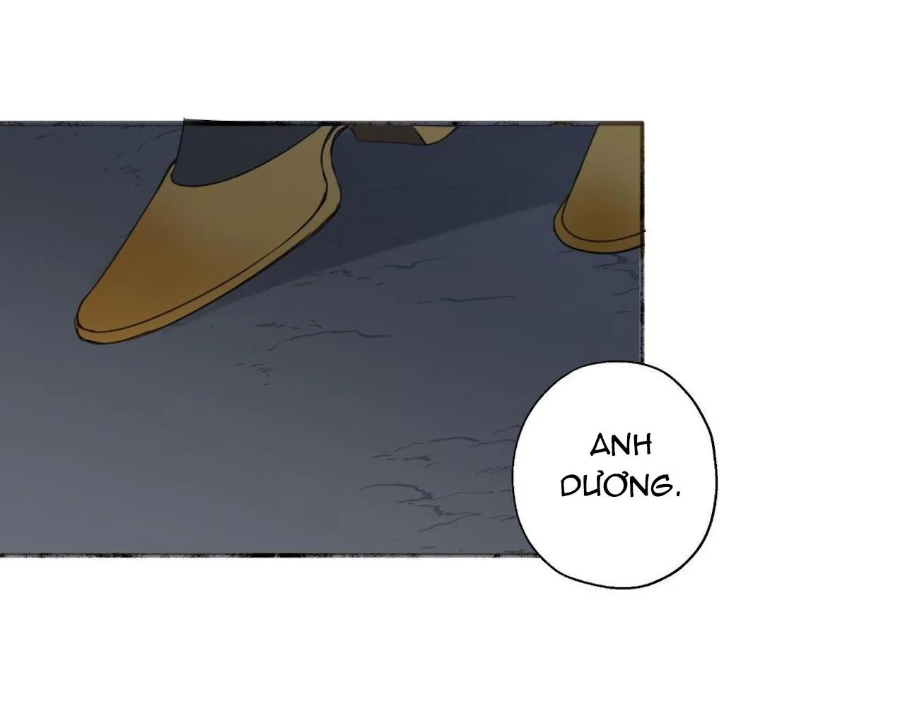 Dương Sinh Tiểu Tuyết (DROP) Chapter 22 Trang 60