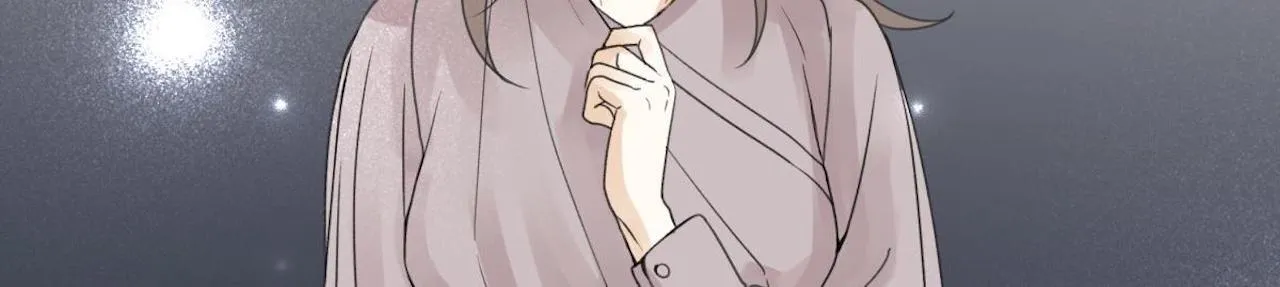 Dương Sinh Tiểu Tuyết (DROP) Chapter 22 Trang 63