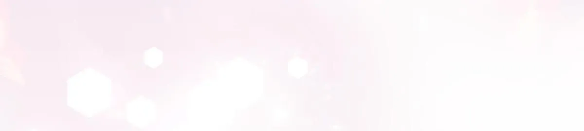 Dương Sinh Tiểu Tuyết (DROP) Chapter 26 Trang 4