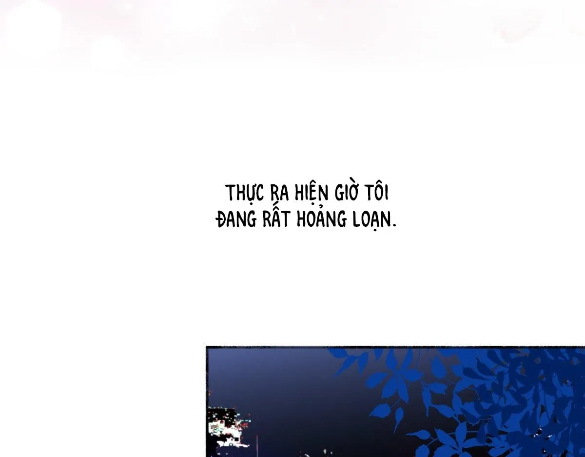 Dương Sinh Tiểu Tuyết (DROP) Chapter 26 Trang 5