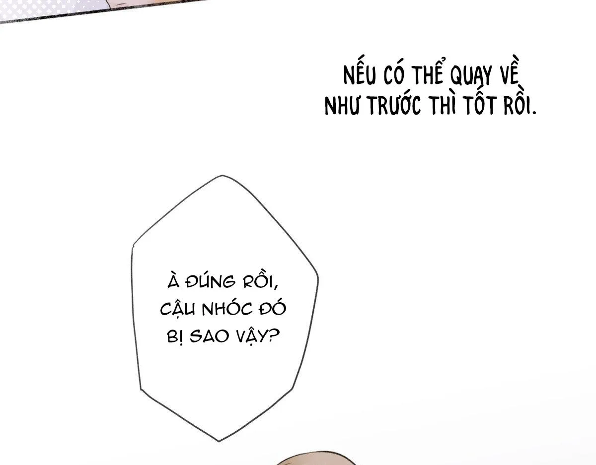 Dương Sinh Tiểu Tuyết (DROP) Chapter 26 Trang 11