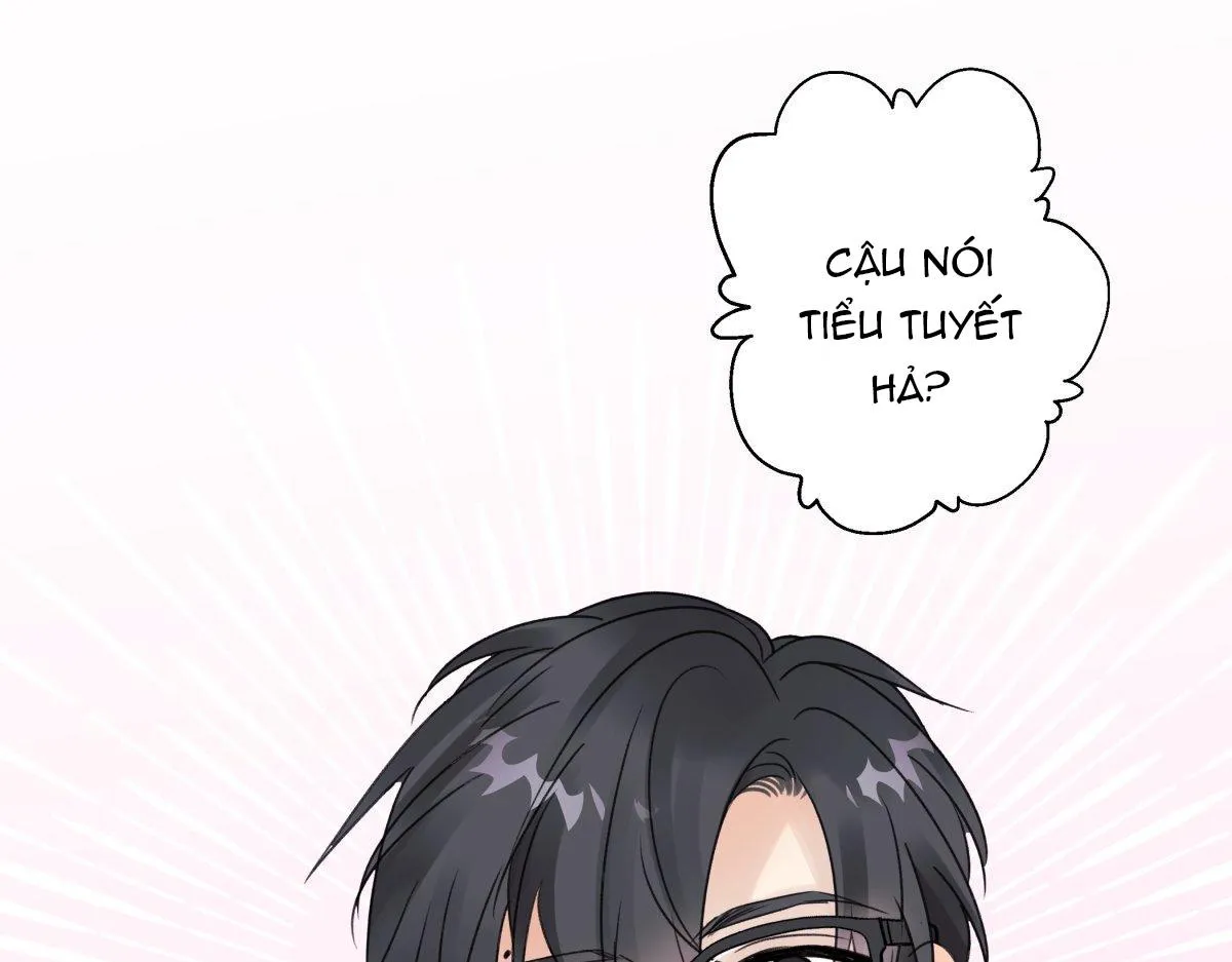 Dương Sinh Tiểu Tuyết (DROP) Chapter 26 Trang 13