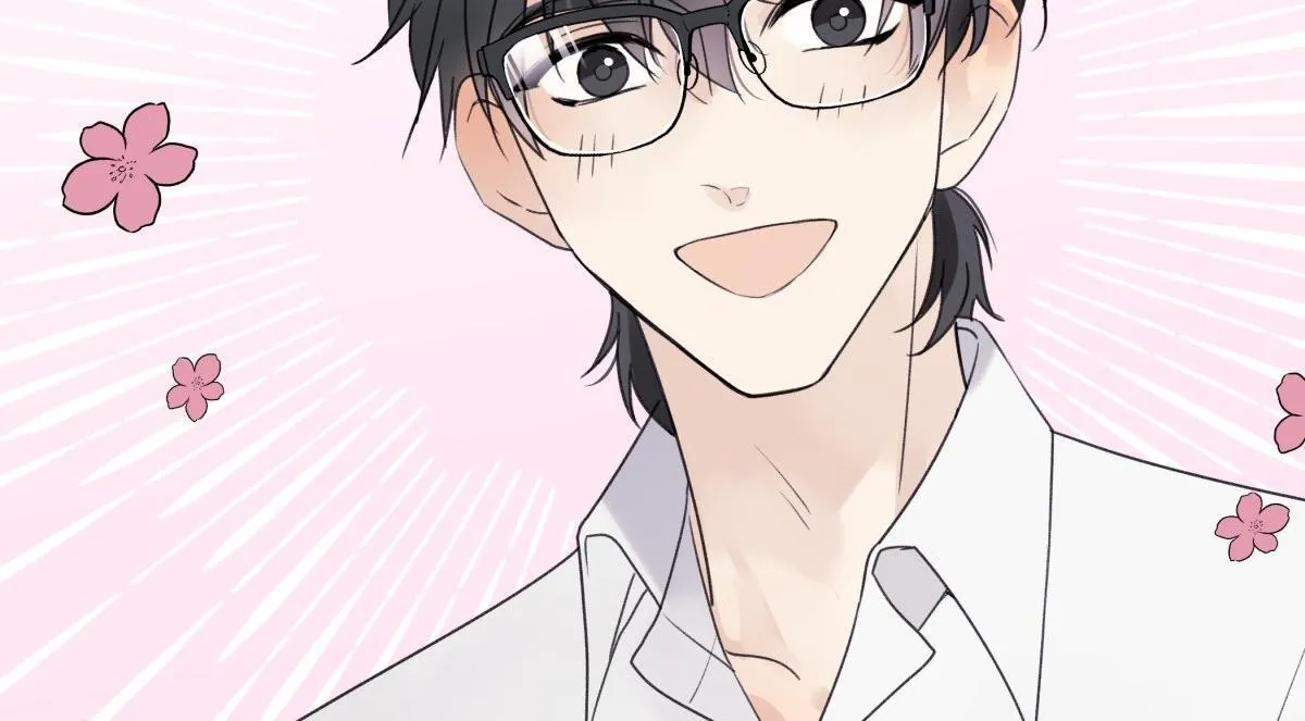 Dương Sinh Tiểu Tuyết (DROP) Chapter 26 Trang 14