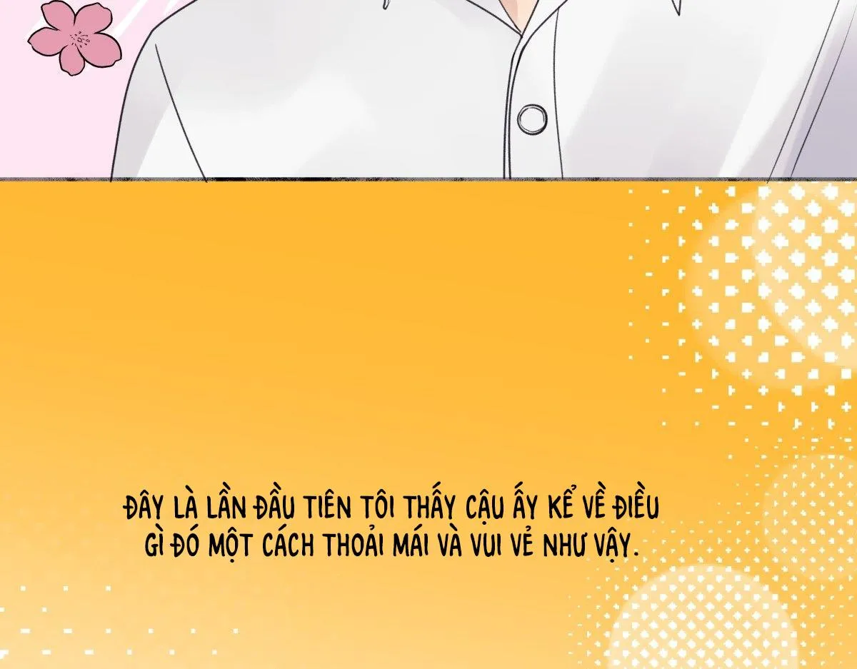 Dương Sinh Tiểu Tuyết (DROP) Chapter 26 Trang 15