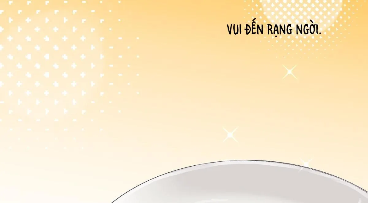 Dương Sinh Tiểu Tuyết (DROP) Chapter 26 Trang 16