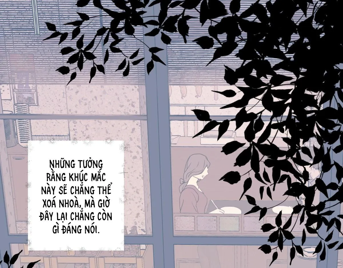 Dương Sinh Tiểu Tuyết (DROP) Chapter 26 Trang 24