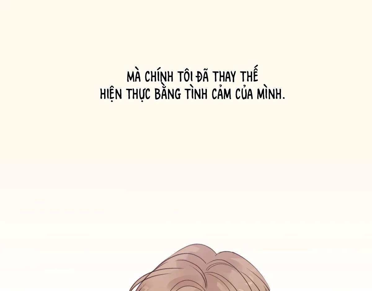 Dương Sinh Tiểu Tuyết (DROP) Chapter 26 Trang 26