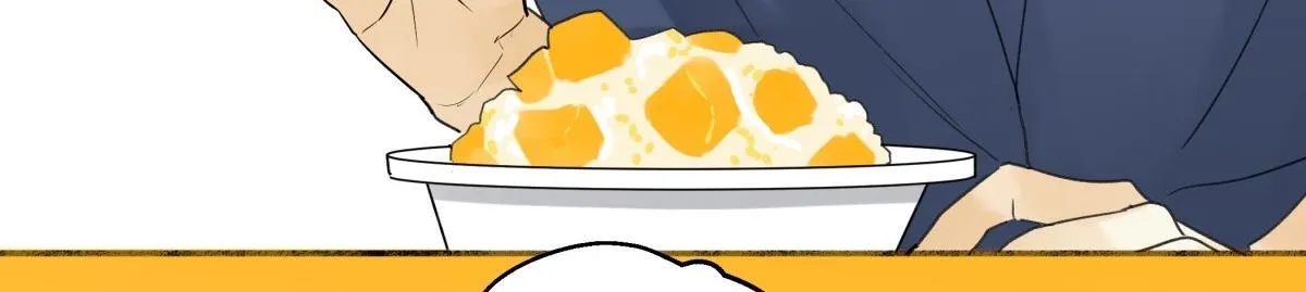 Dương Sinh Tiểu Tuyết (DROP) Chapter 26 Trang 28