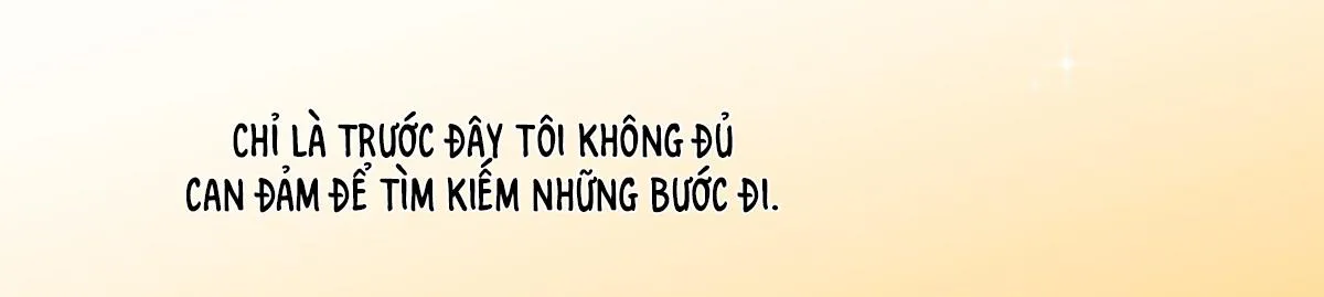 Dương Sinh Tiểu Tuyết (DROP) Chapter 26 Trang 30