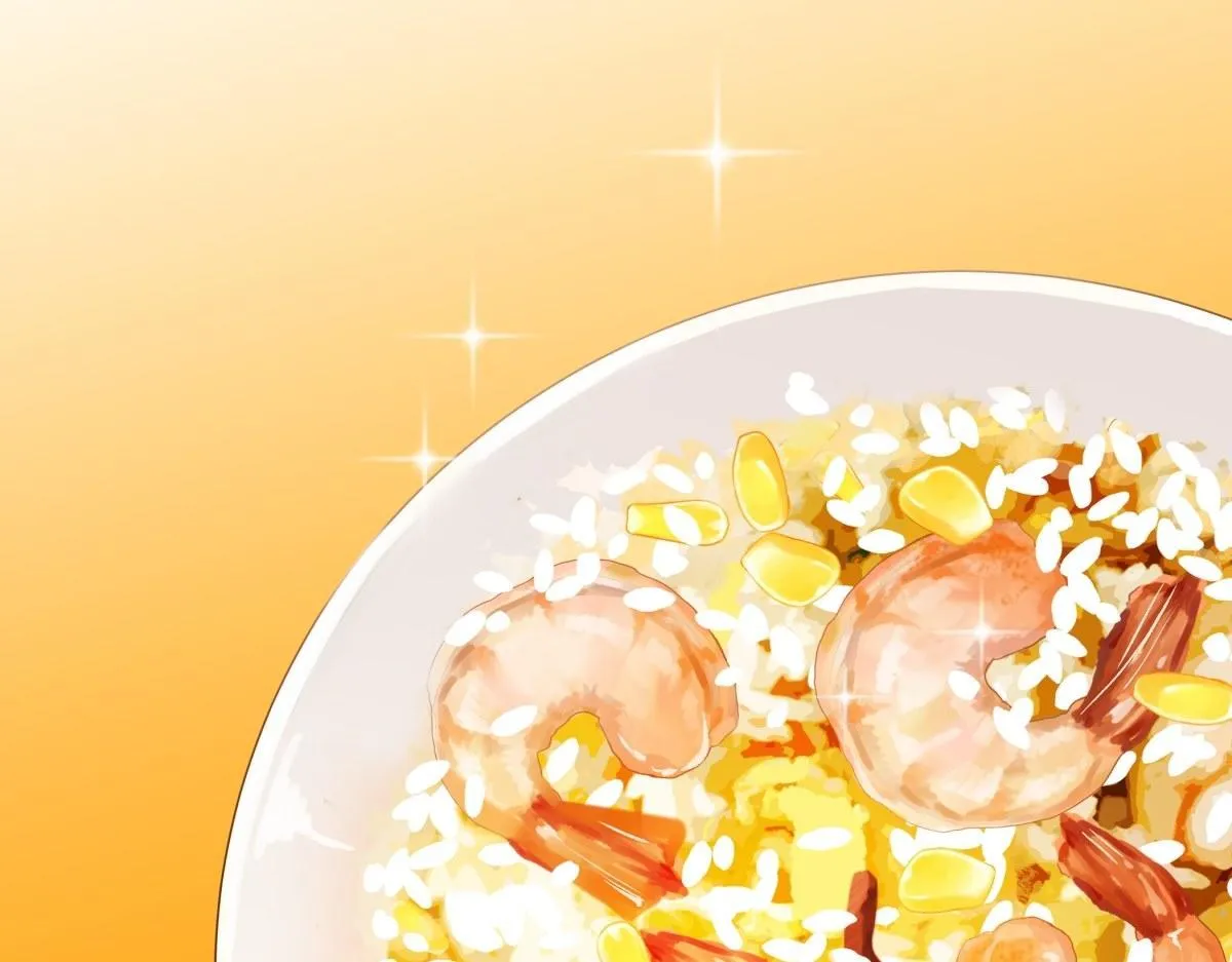 Dương Sinh Tiểu Tuyết (DROP) Chapter 26 Trang 31