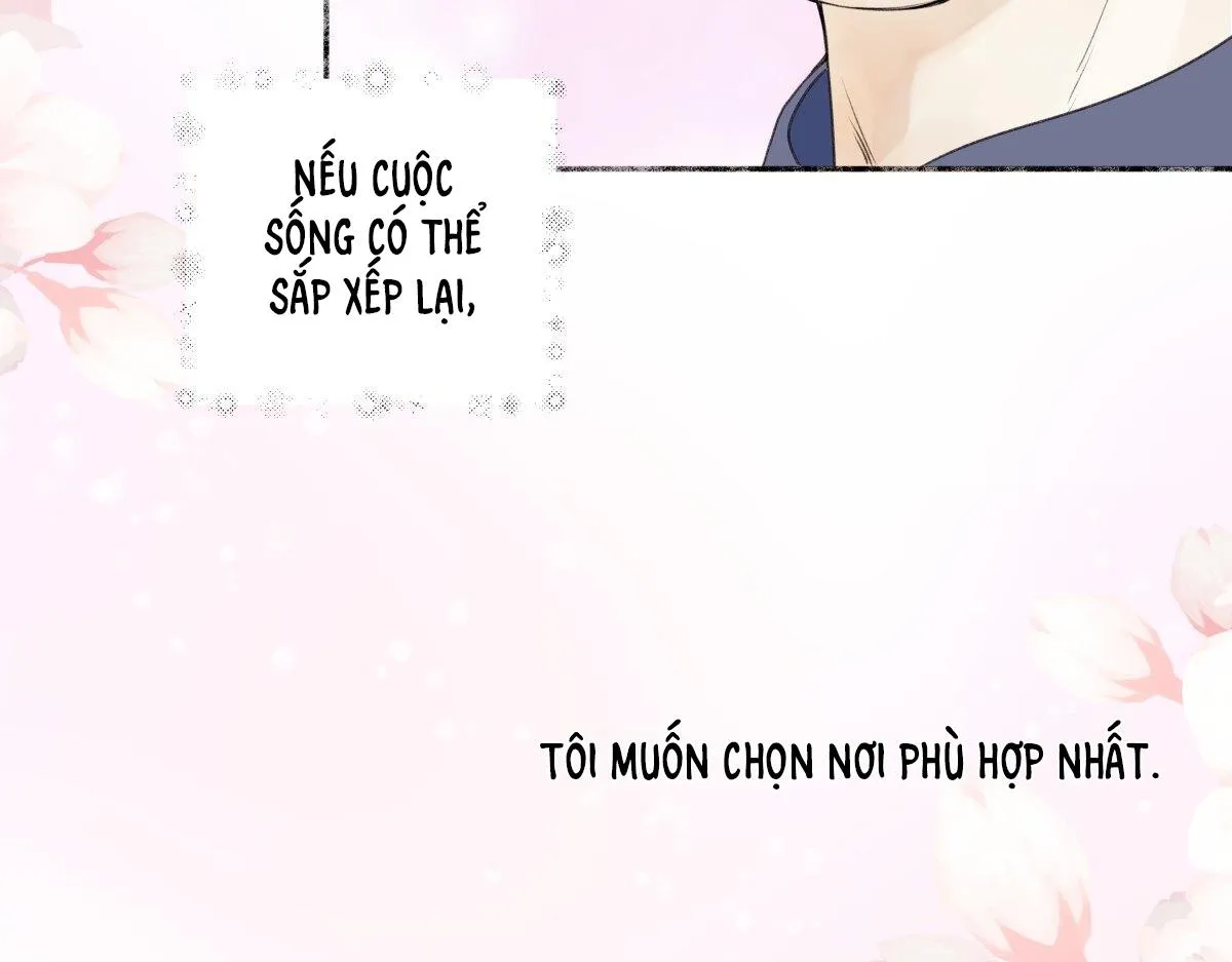Dương Sinh Tiểu Tuyết (DROP) Chapter 26 Trang 41