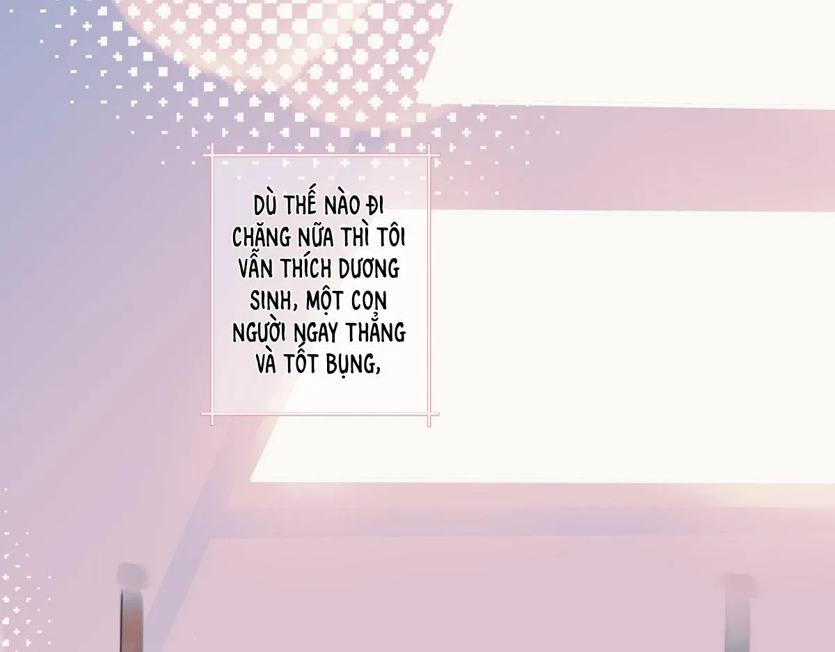 Dương Sinh Tiểu Tuyết (DROP) Chapter 26 Trang 43