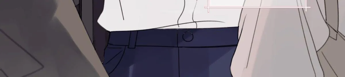 Dương Sinh Tiểu Tuyết (DROP) Chapter 26 Trang 47